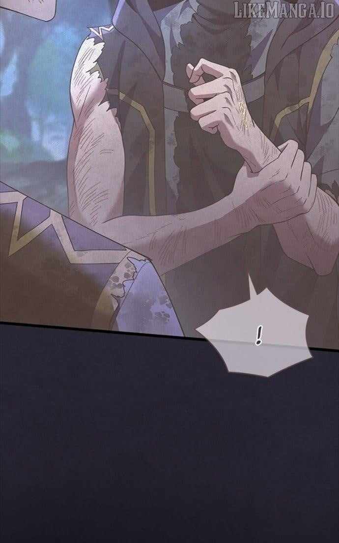147