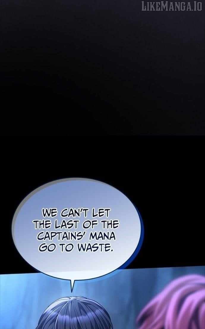 148