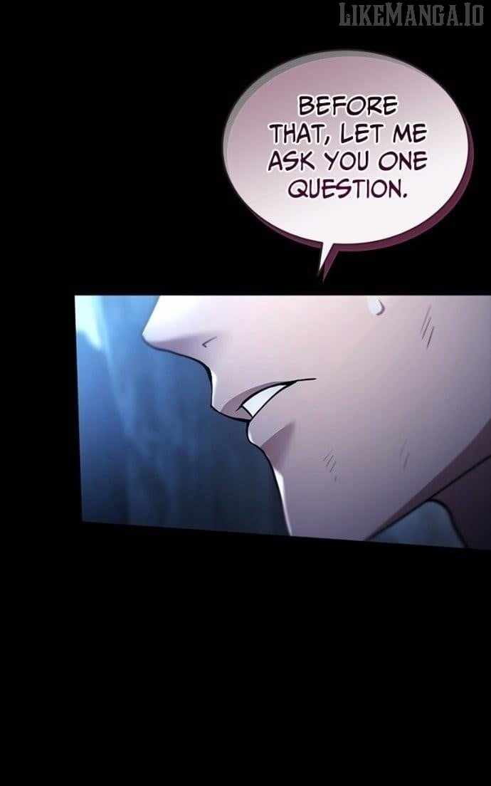 150