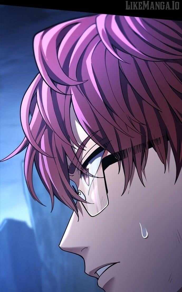 151