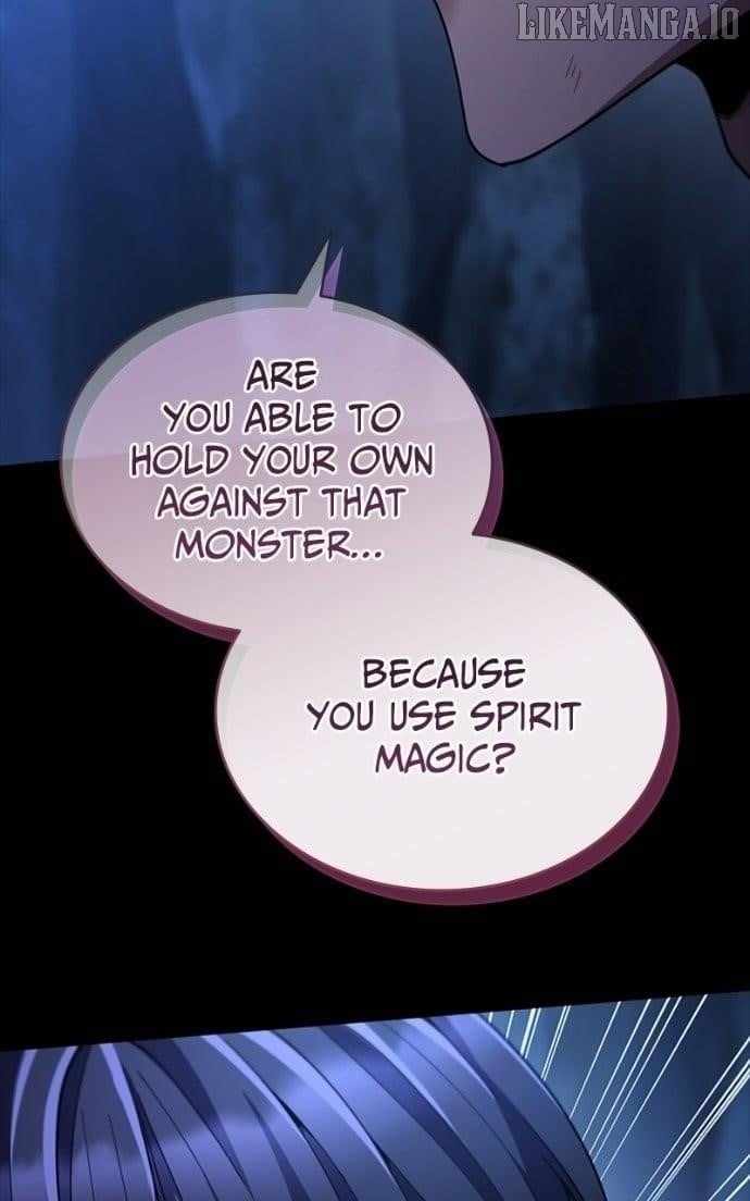 152