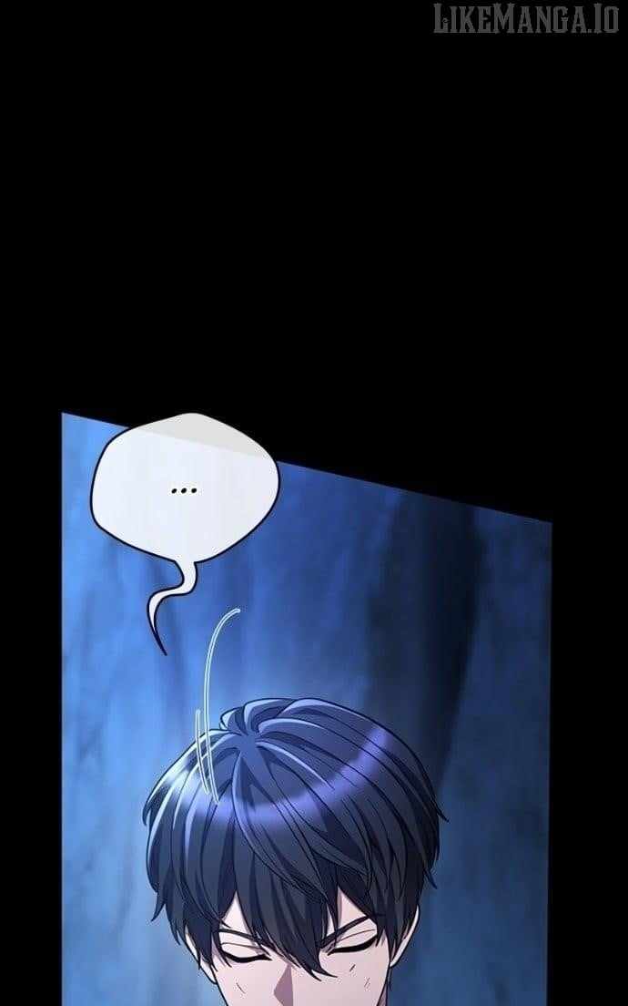 154