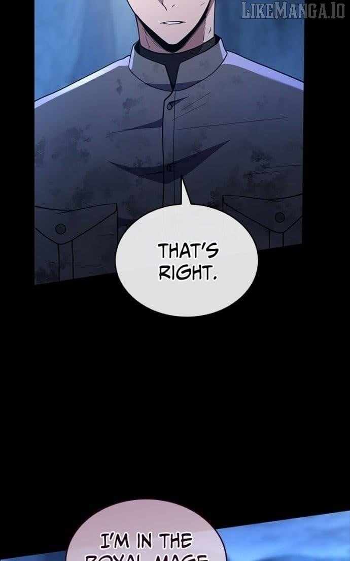 155