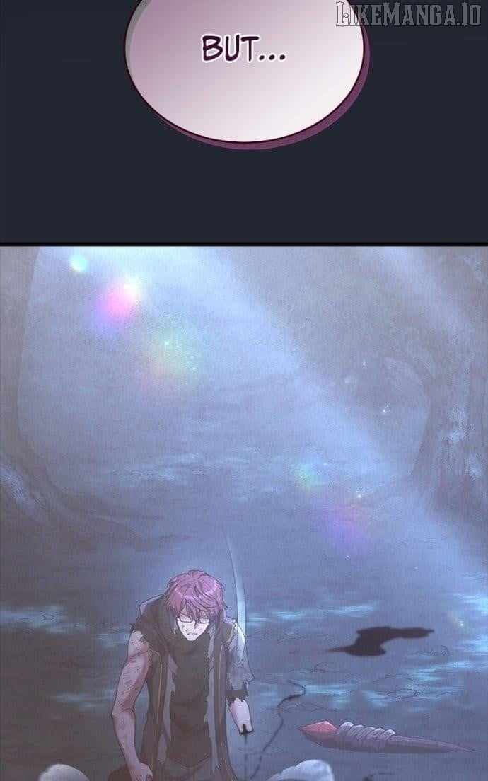 158
