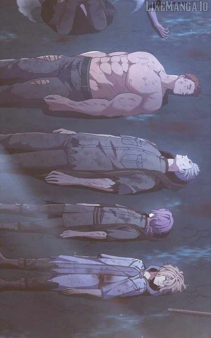 159