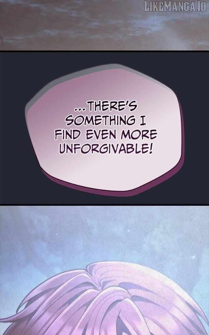160