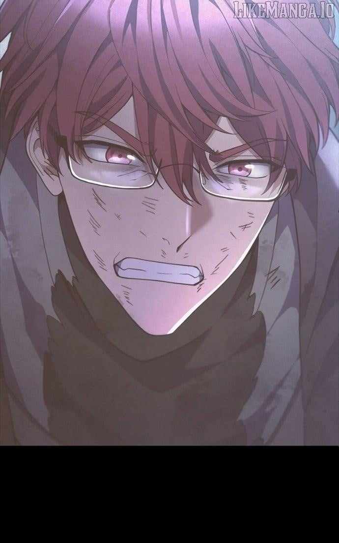 161