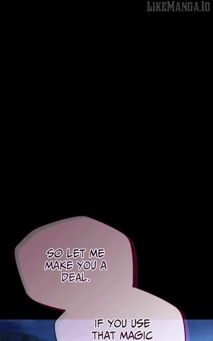 162