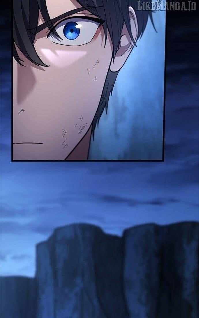165