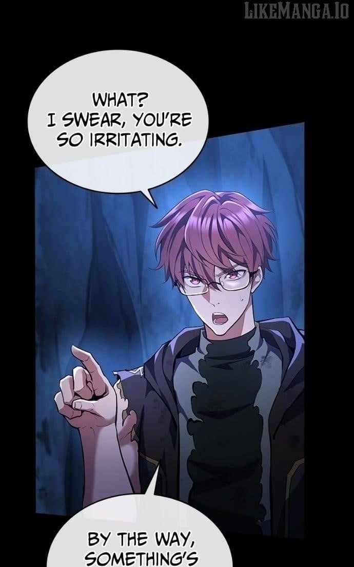 168