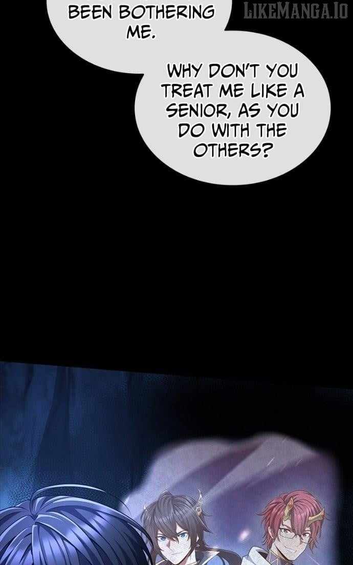 169