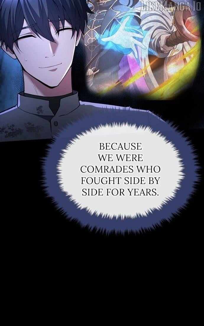 170