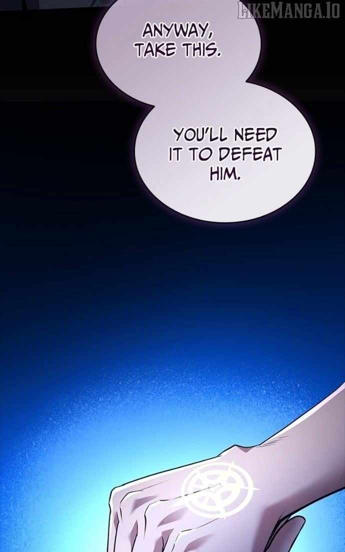 172