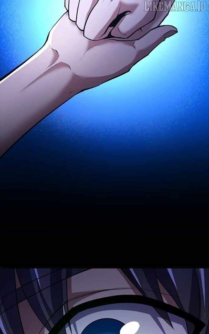 173