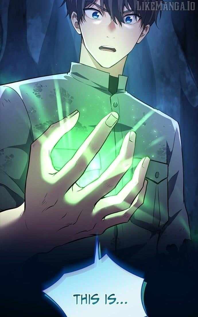 175