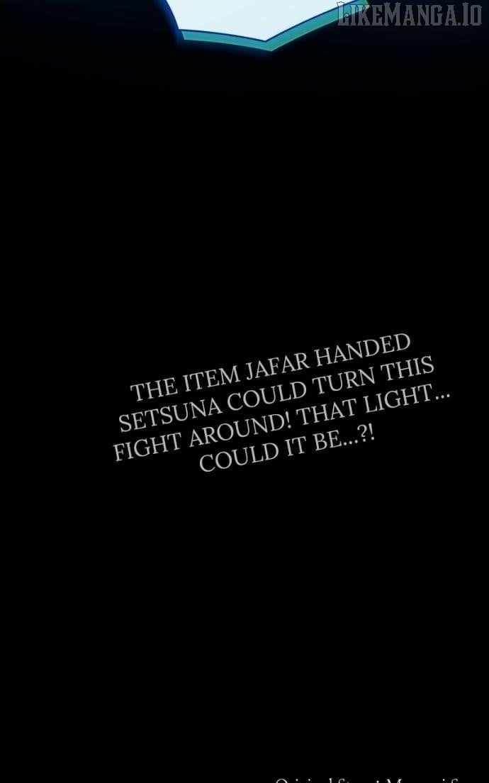 176