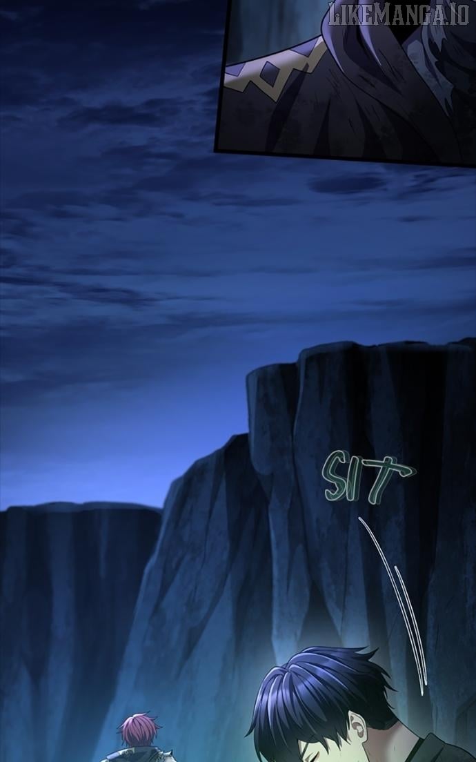 023