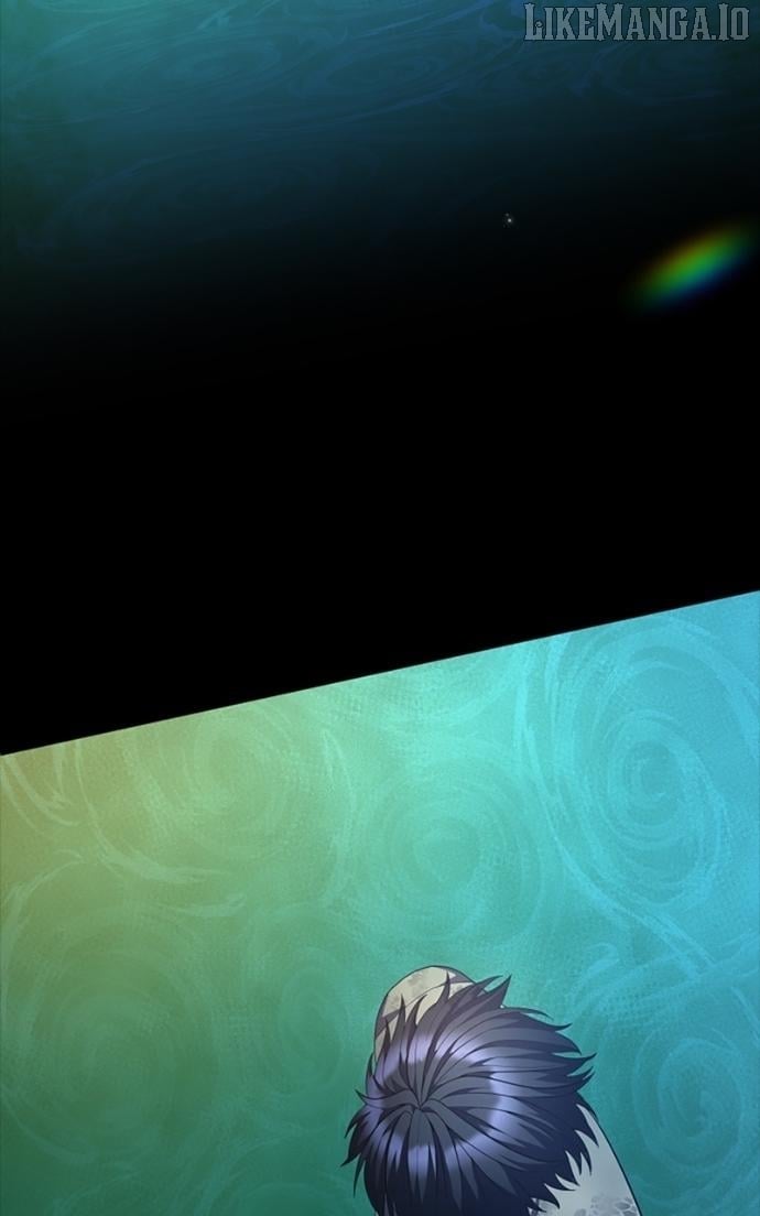 028