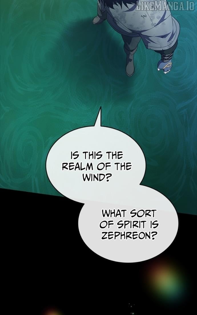 029
