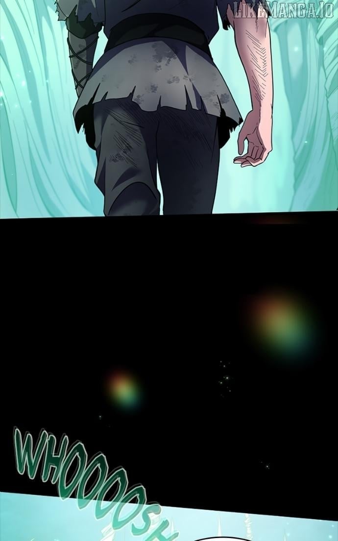 050