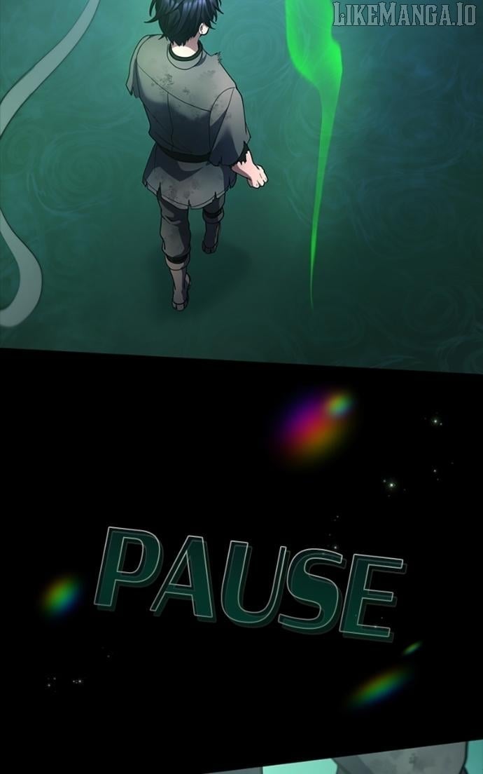 059