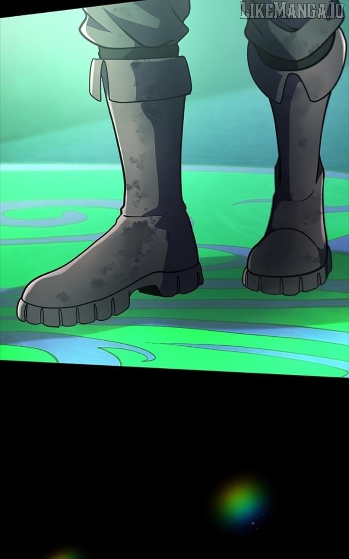060