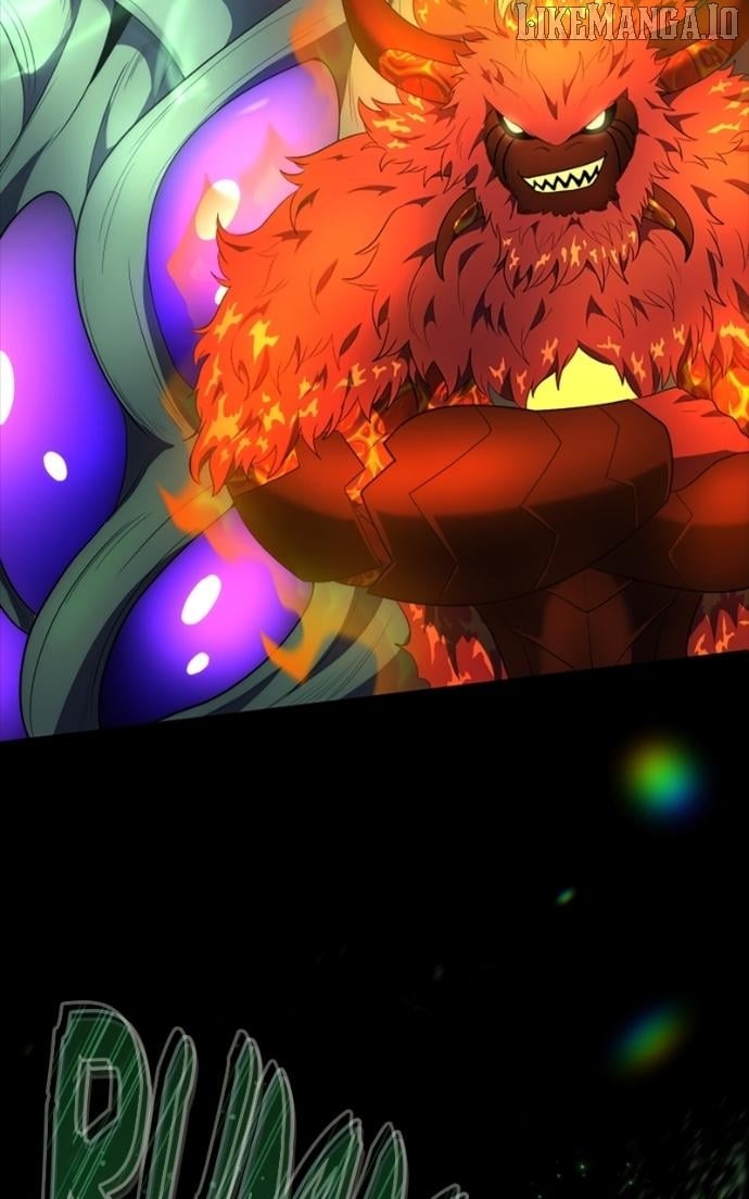 080
