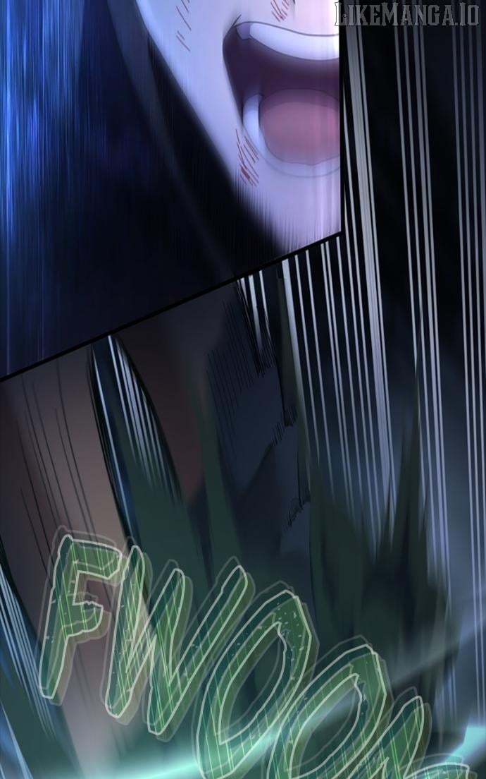 094