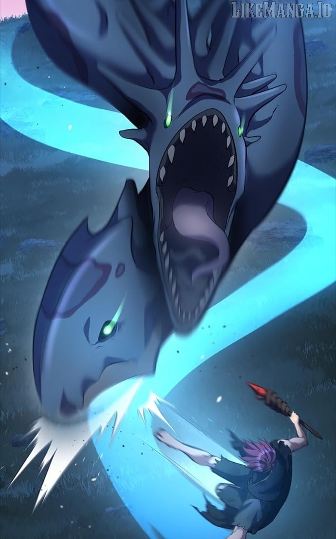 103