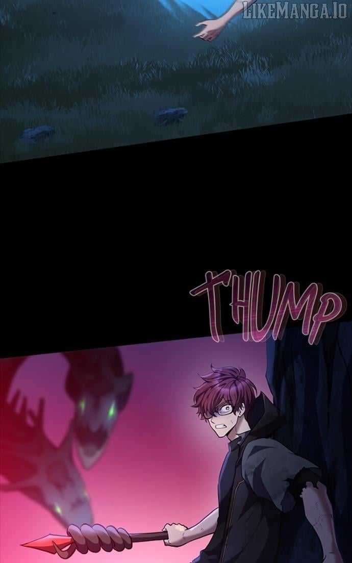 104