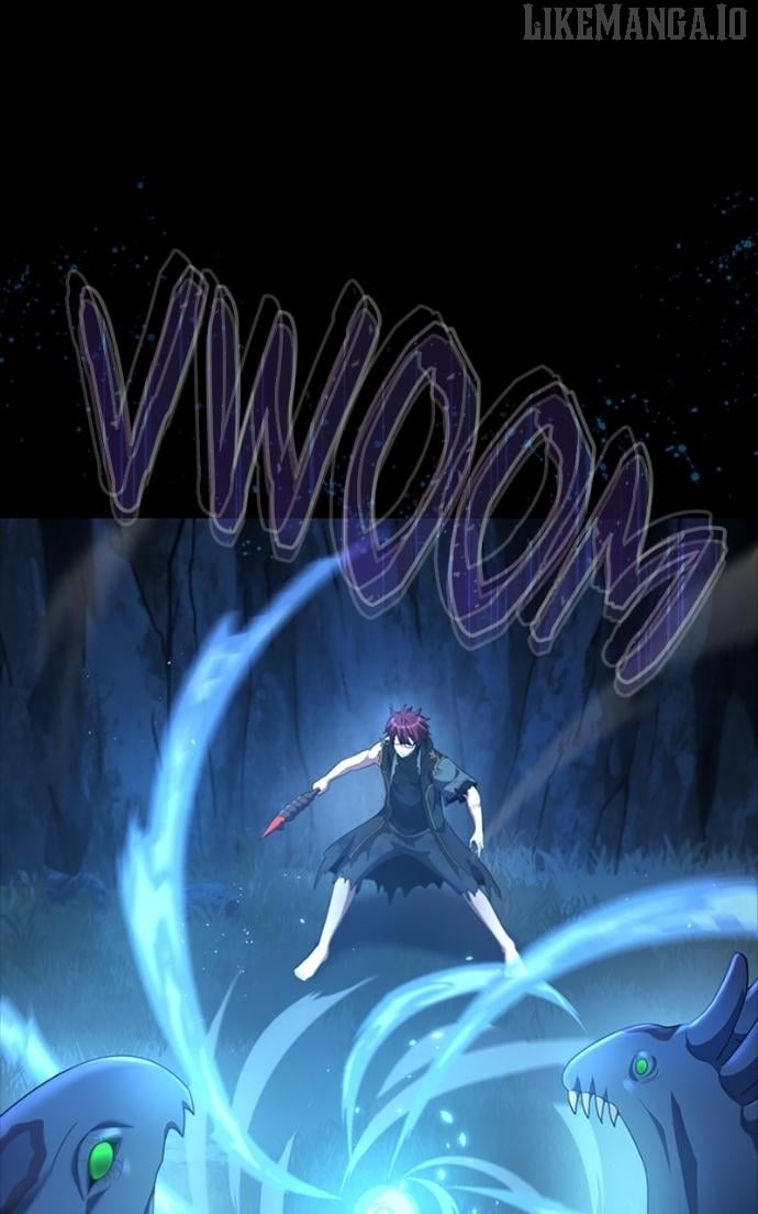 107