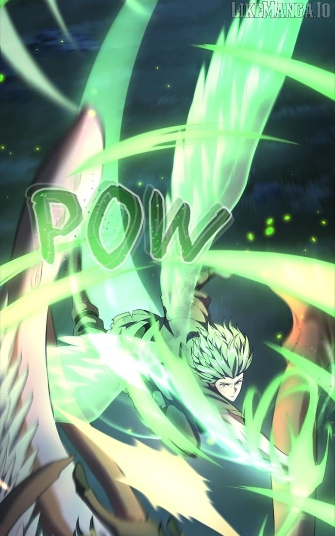 119