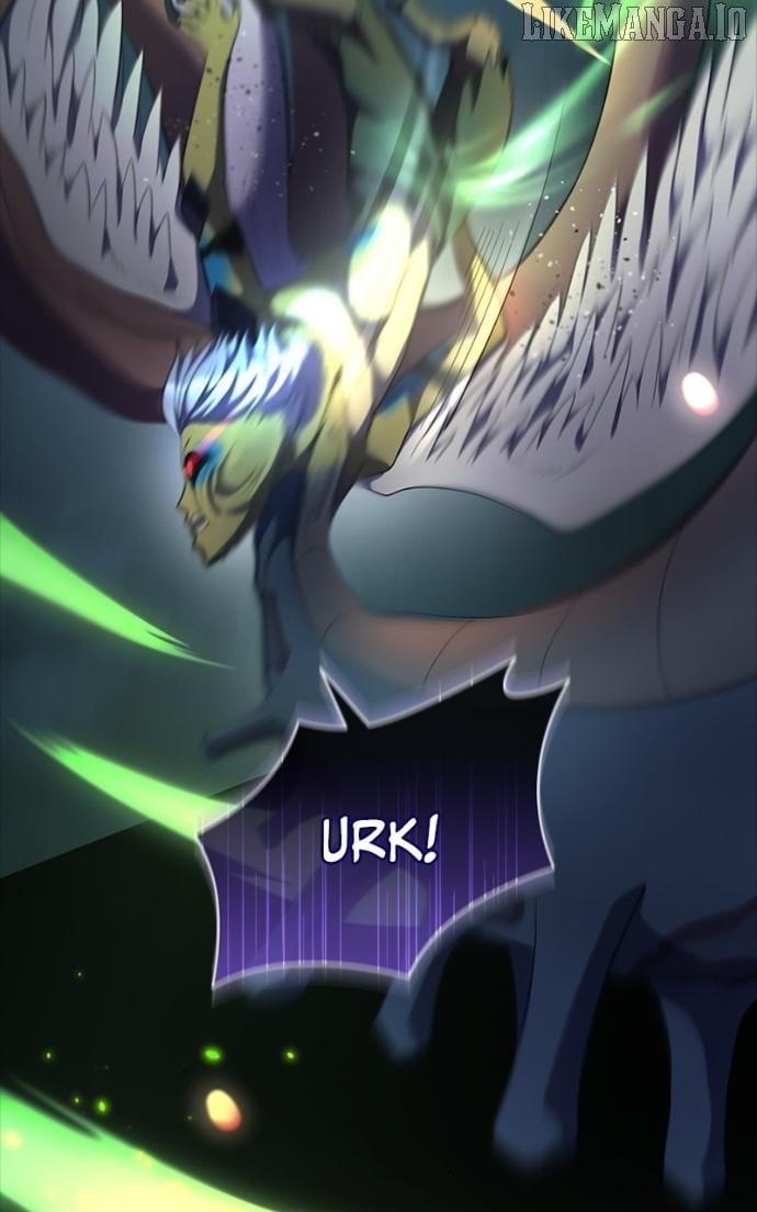 120