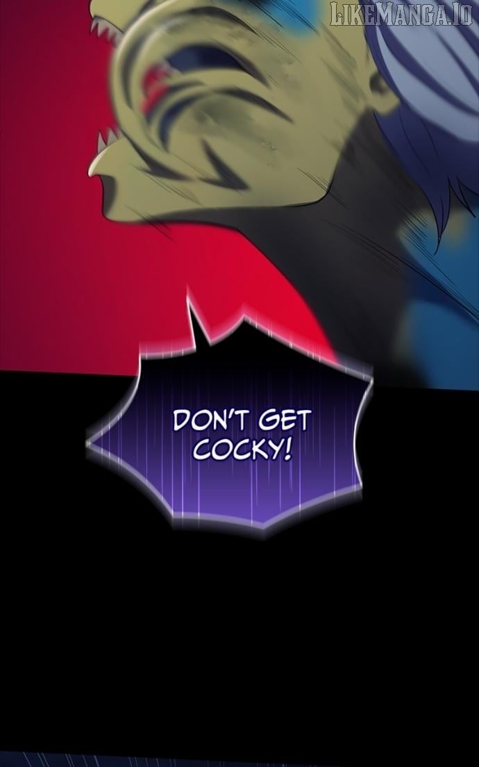122