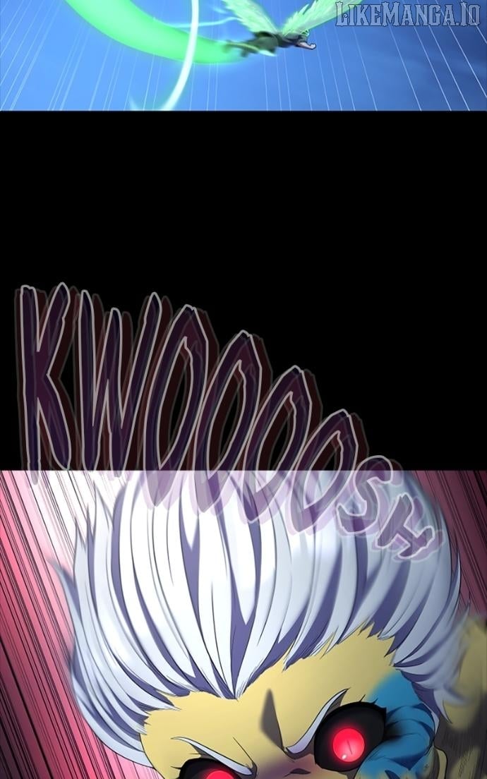 124
