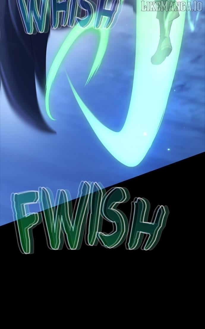 127