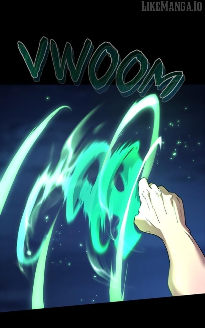 129