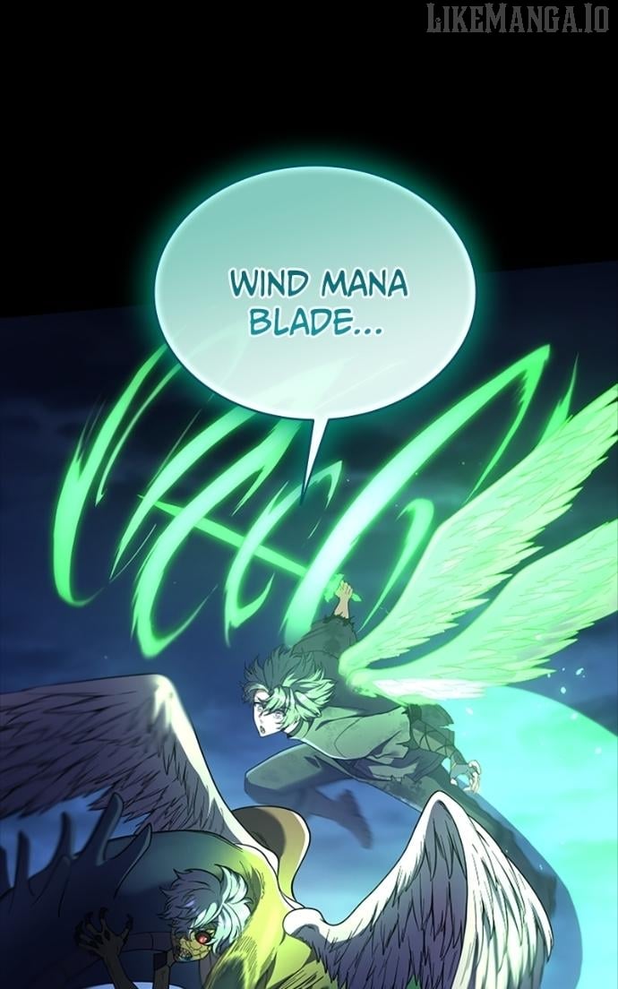 130