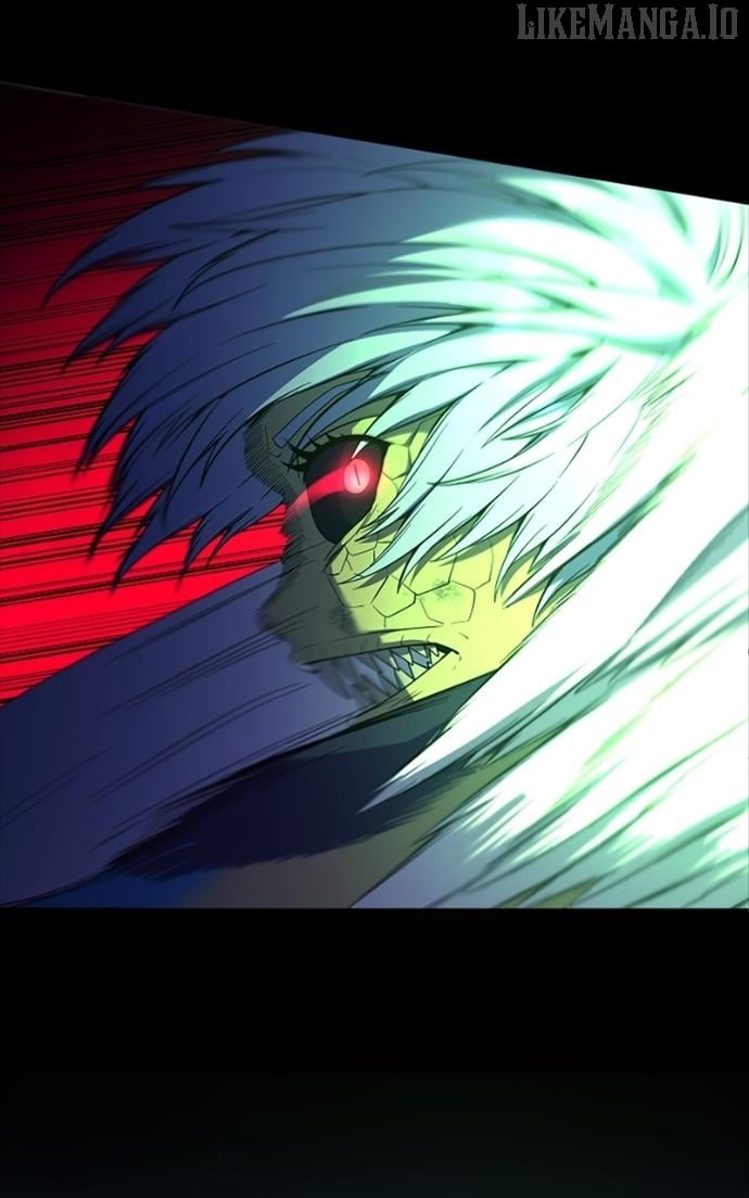 132
