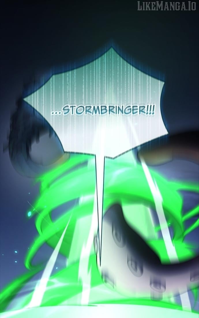 133