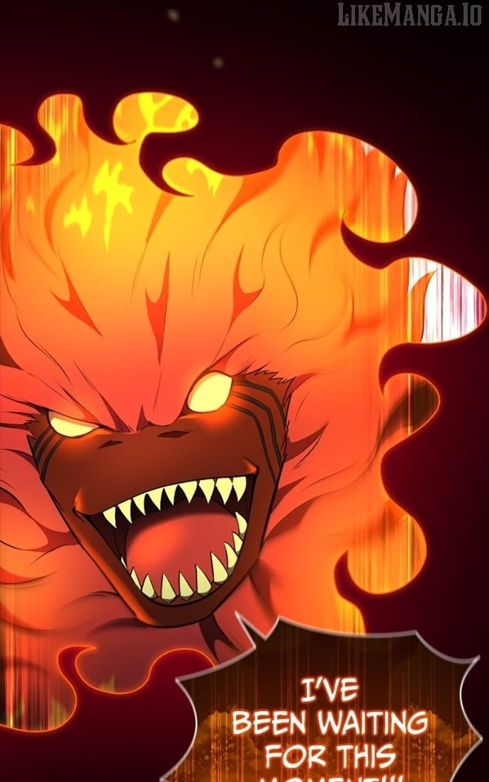 143