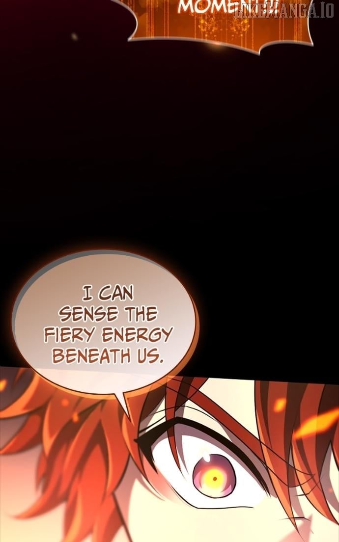 144