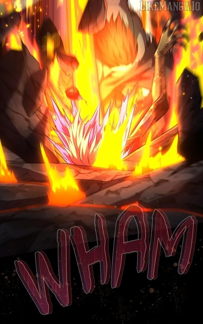147