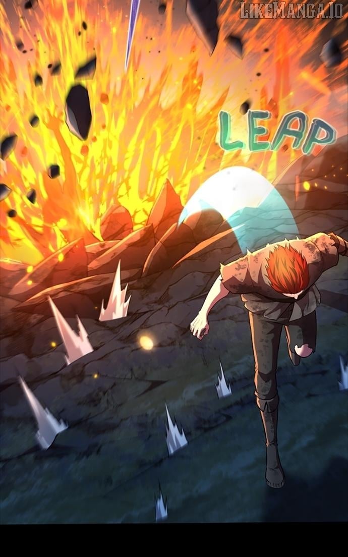 149