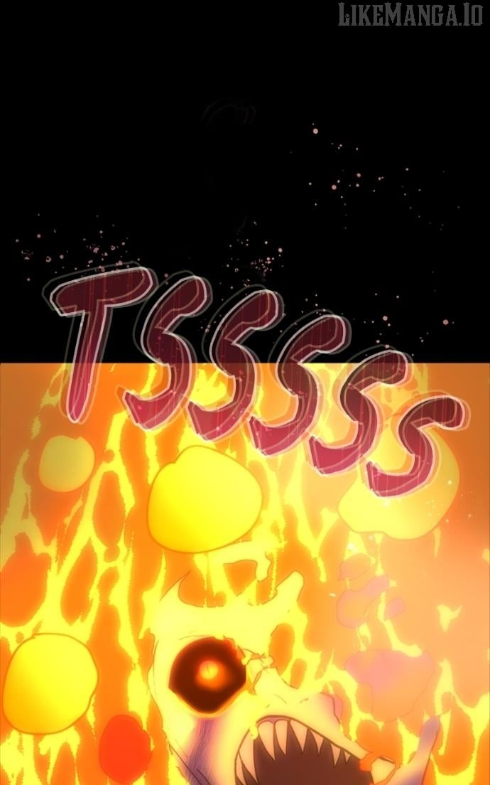 150