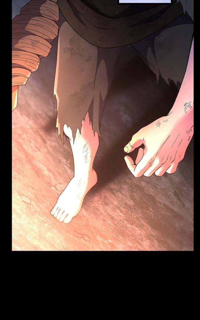 106
