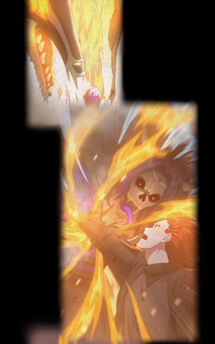 79