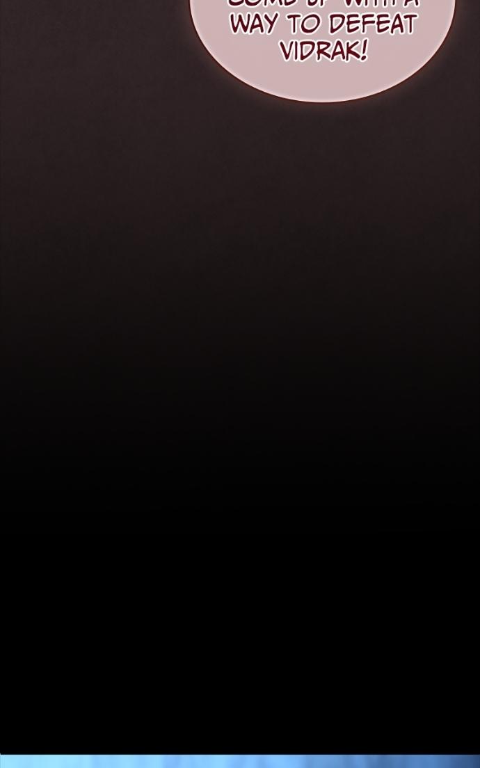 95