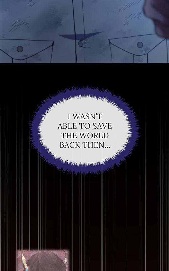 97