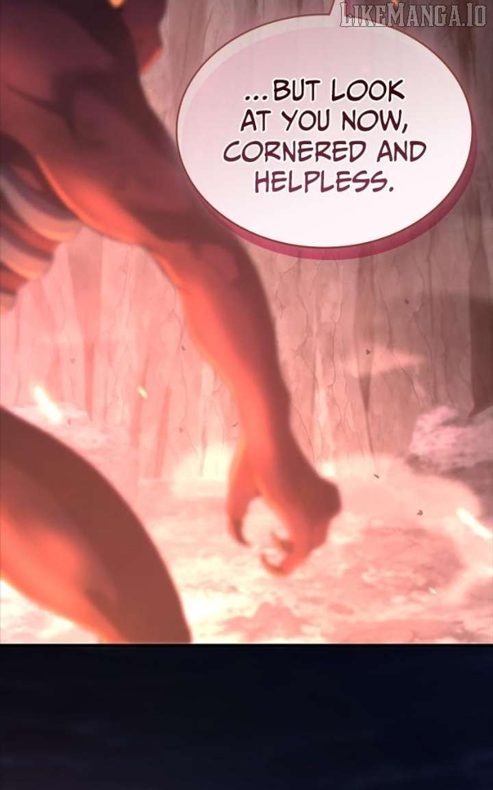 025
